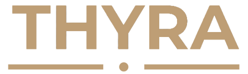 THYRA